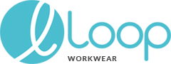 Loop Workwear