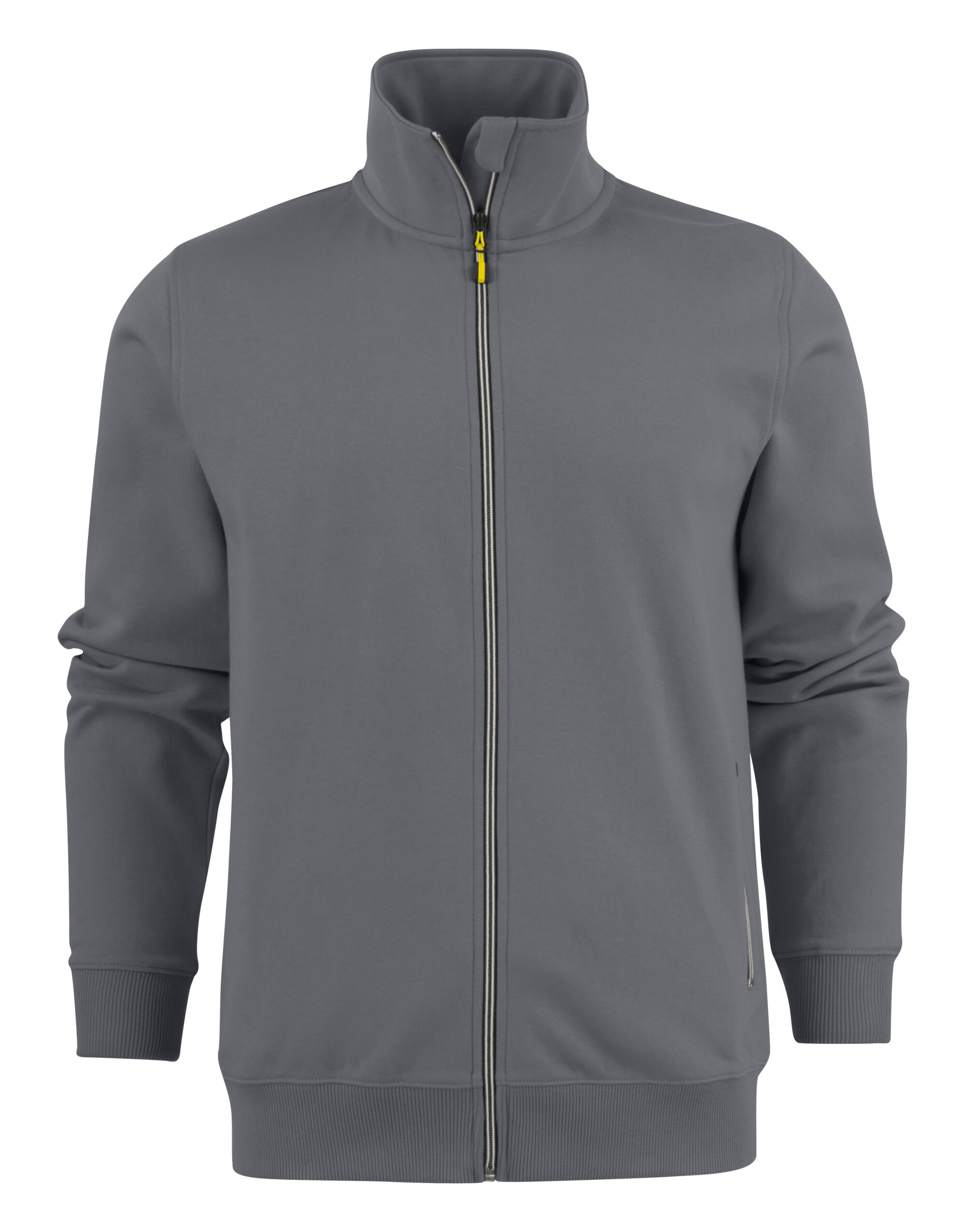 Javelin RSX Full Zip Sweatshirt