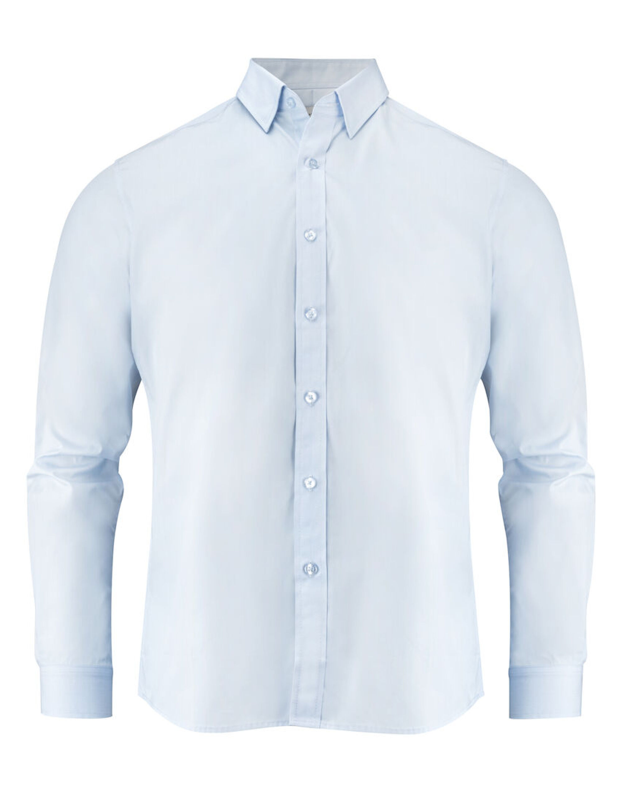 Mens Shirts