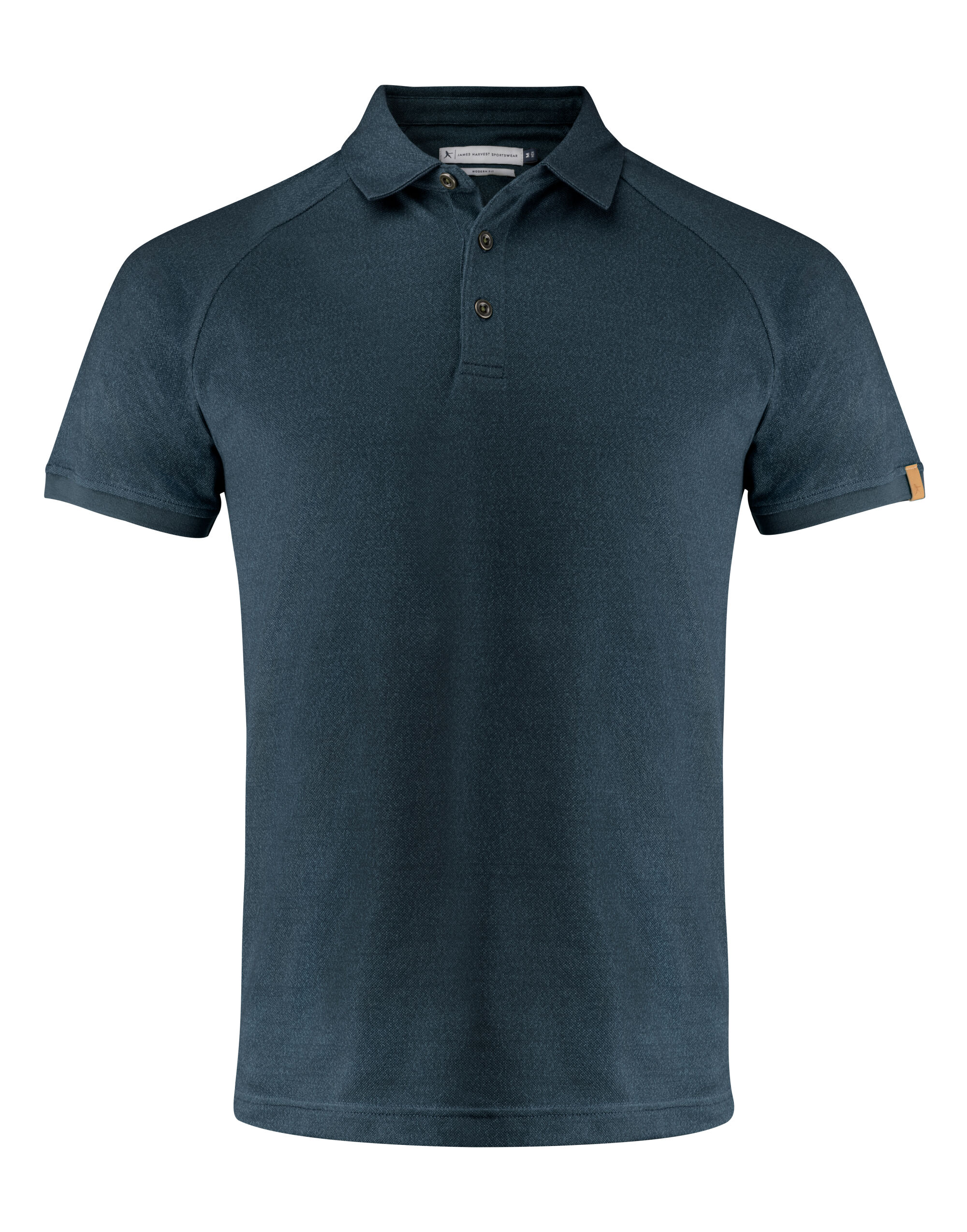 Brookings Regular Polo