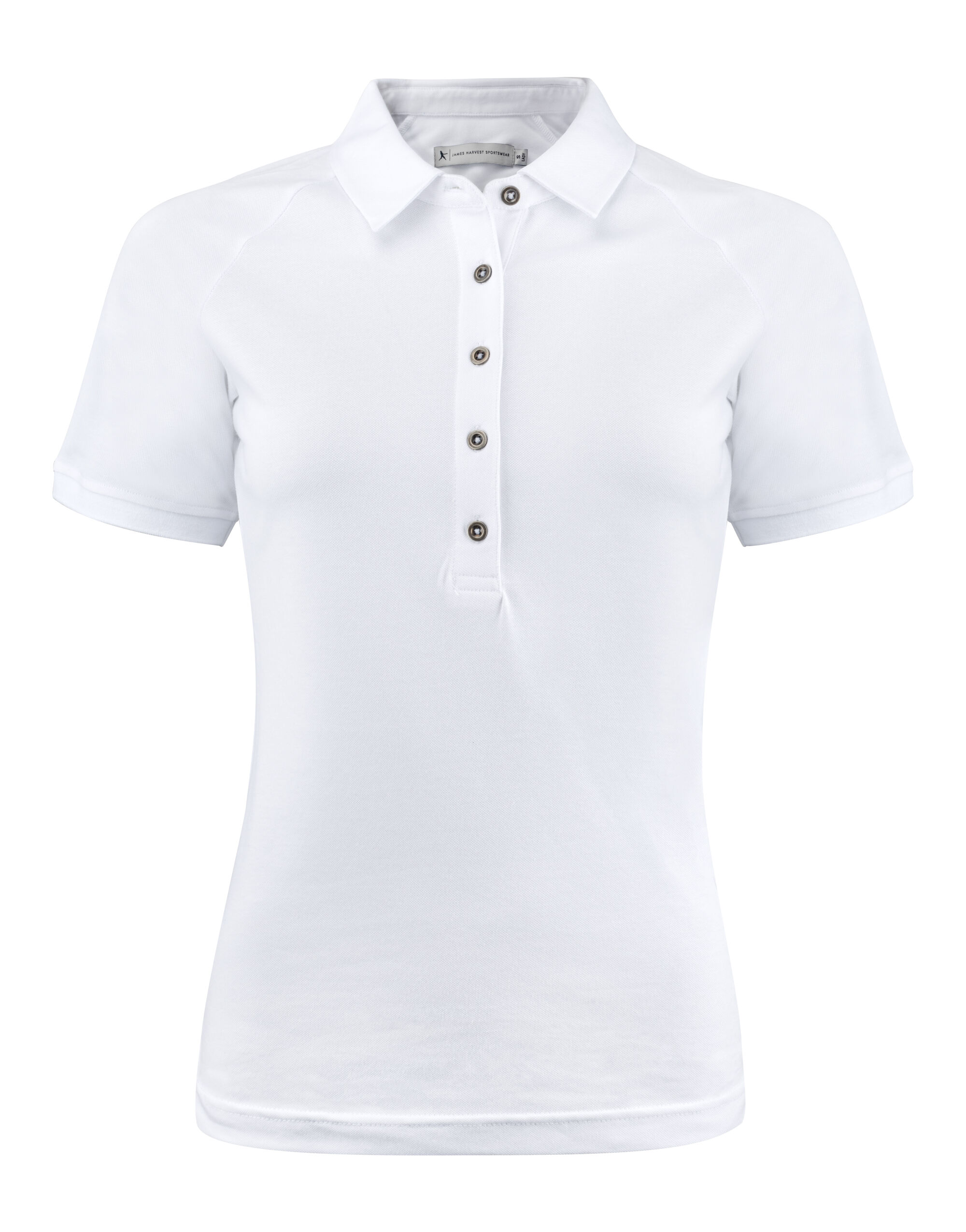 Ladies Brookings Polo