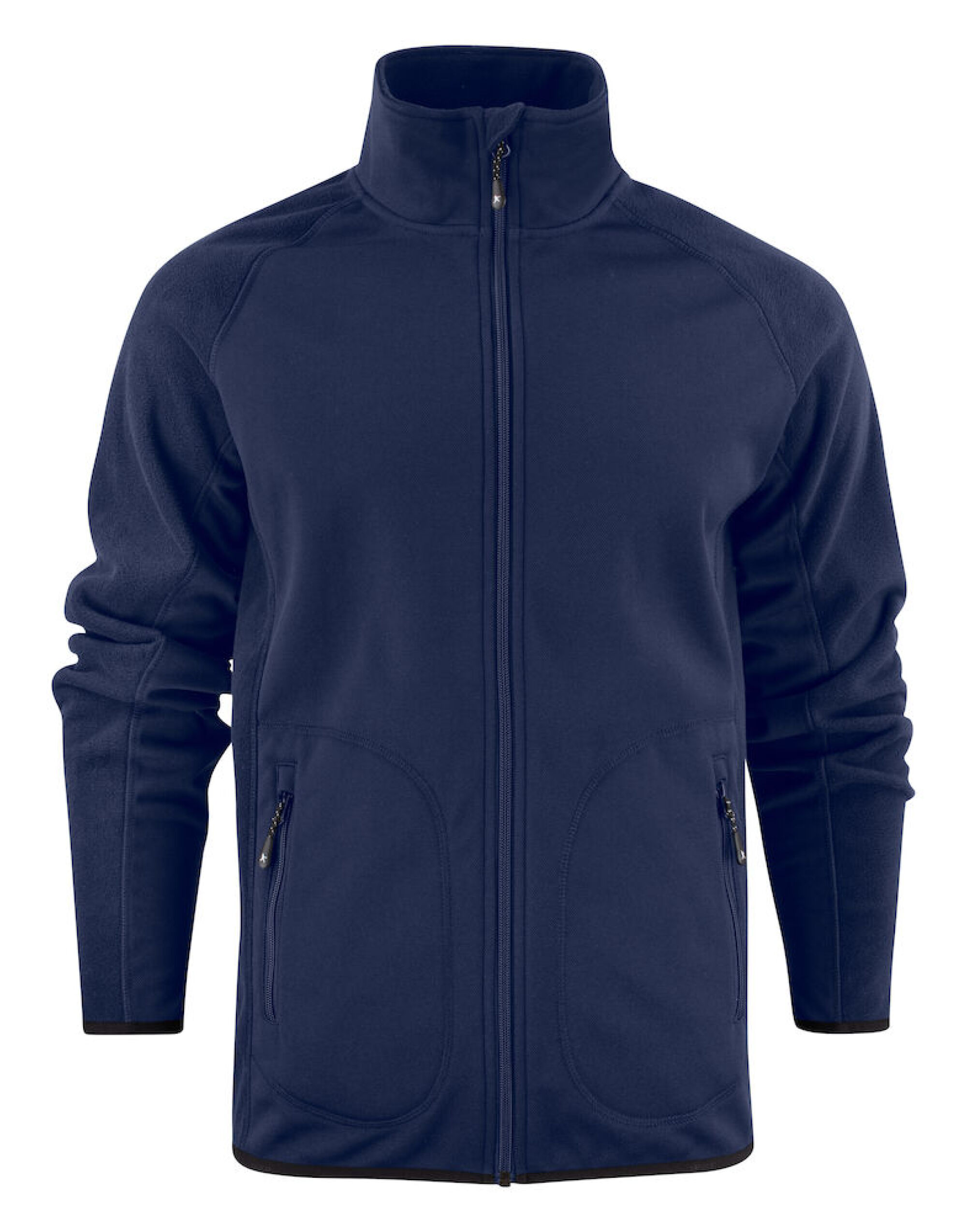 Lockwood Softshell Jacket