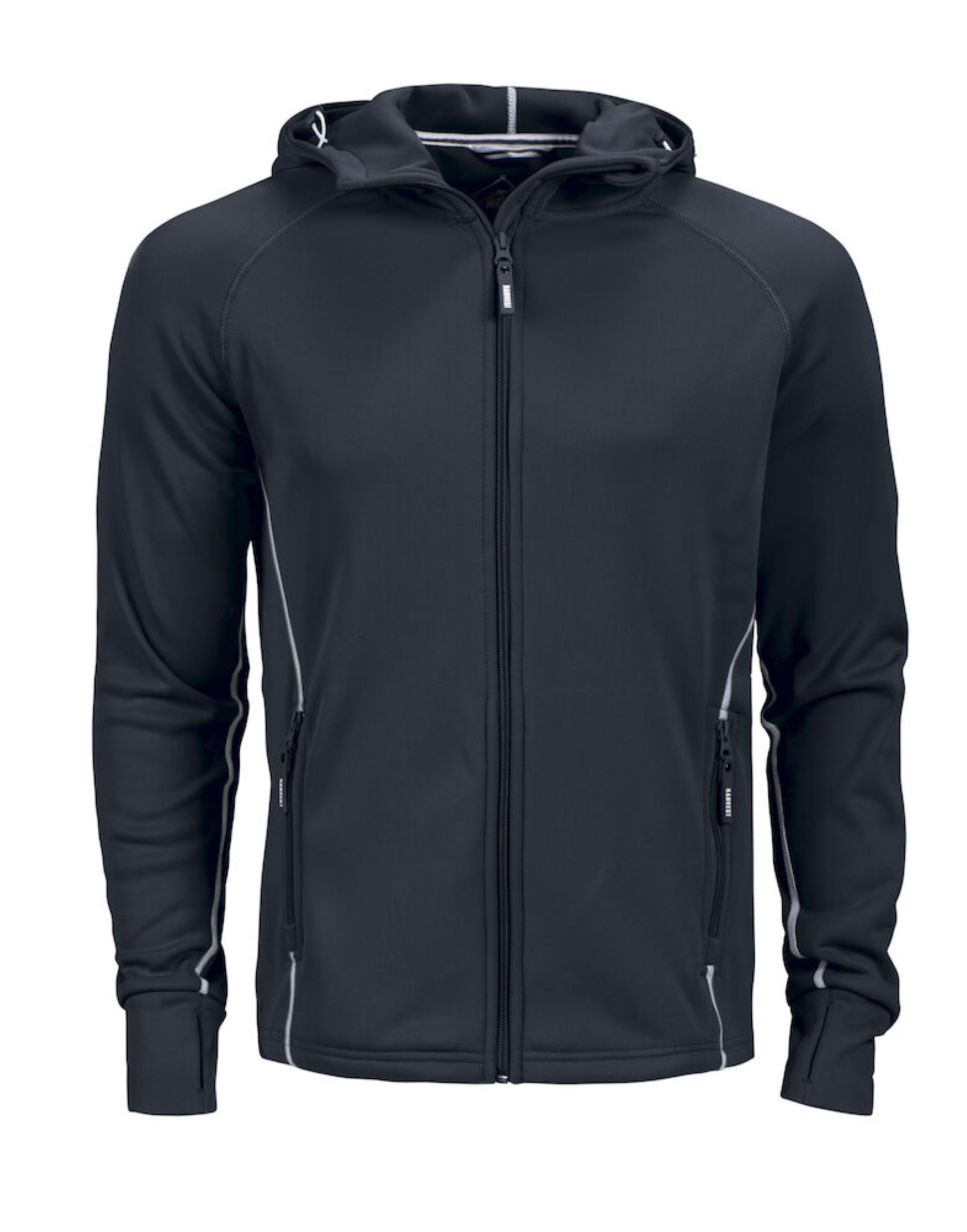 Northderry Fleece Jacket