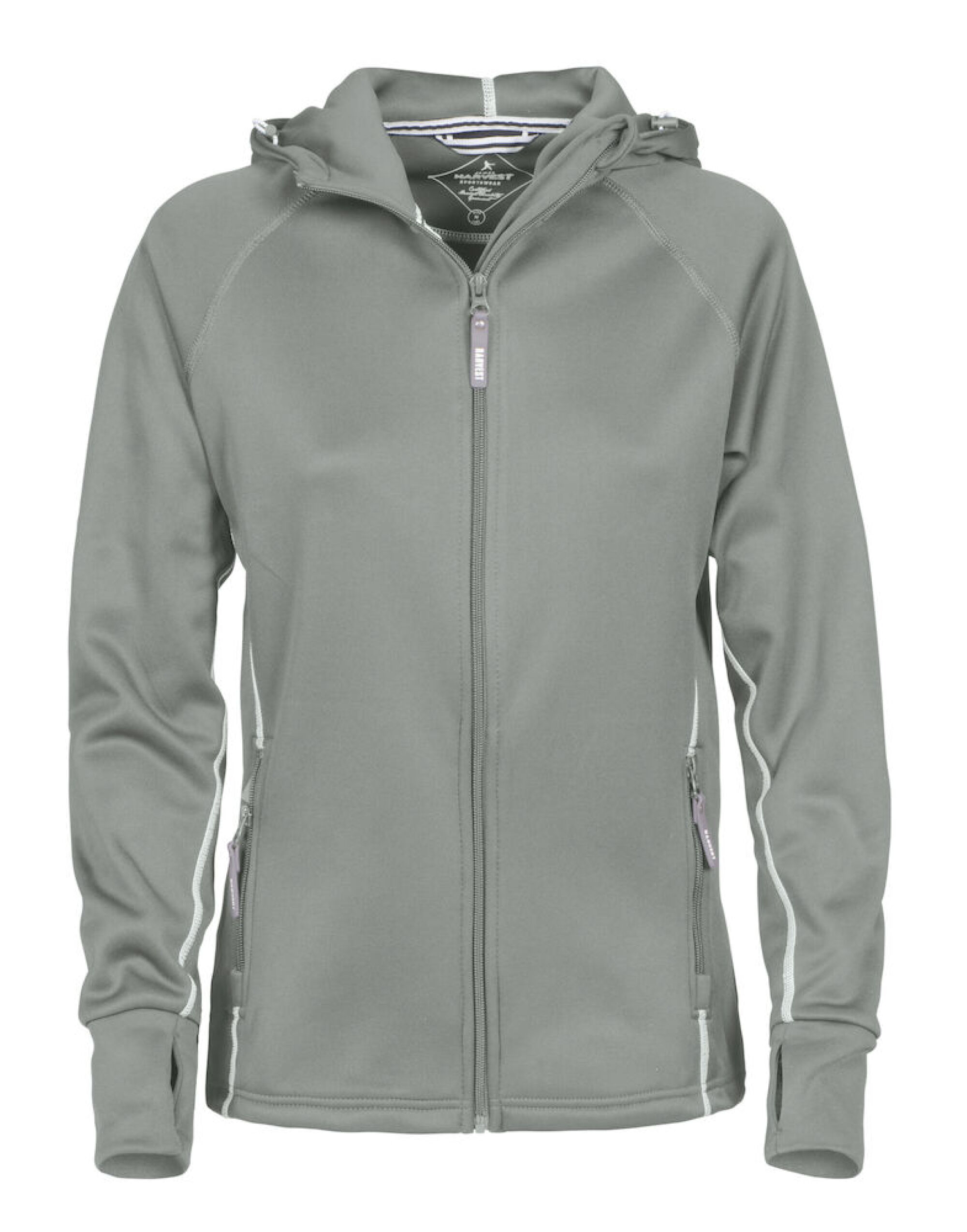 Ladies Northderry Jacket