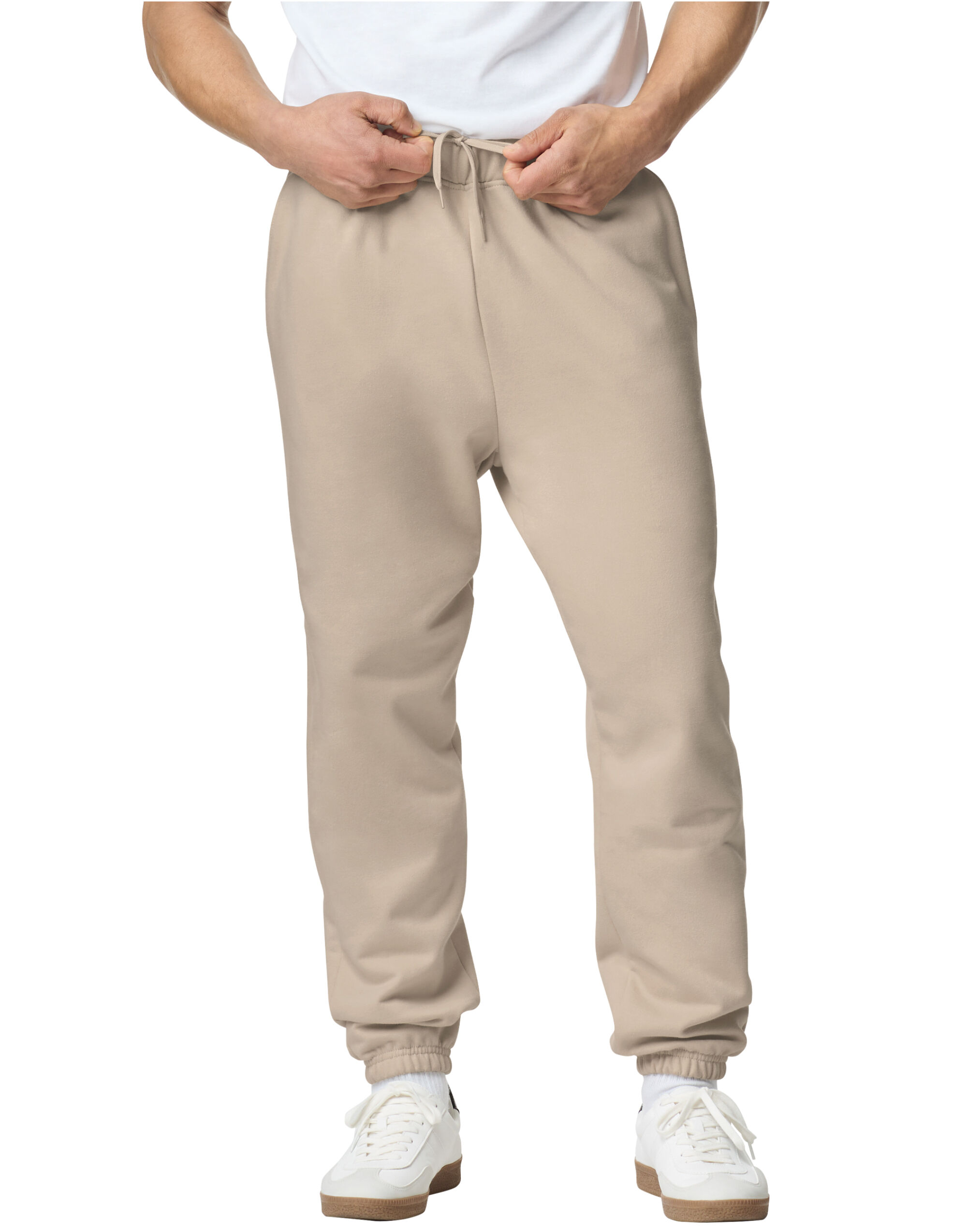 Softstyle Midweight Sweatpants