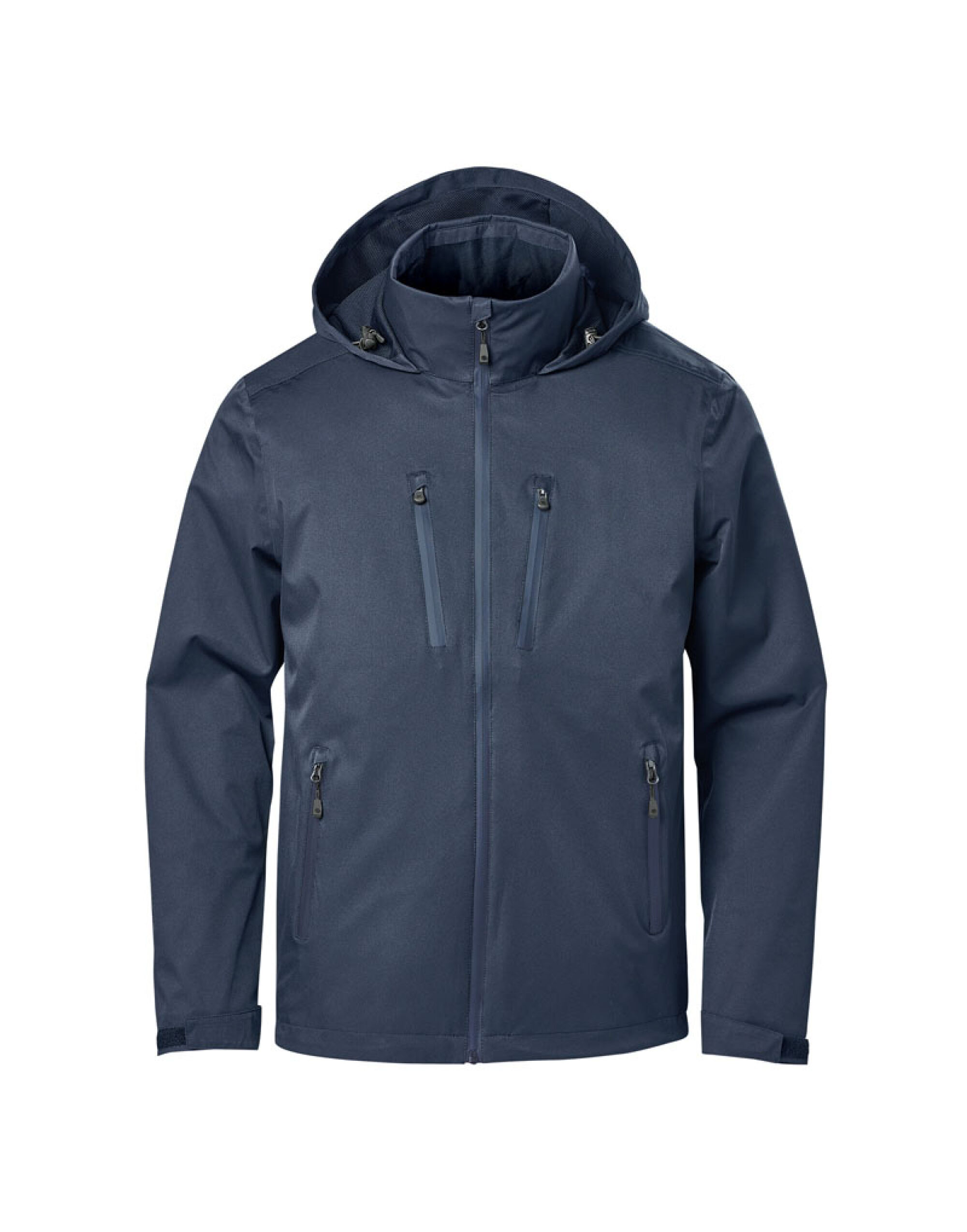 Men's Scirocco Lightweight Shell