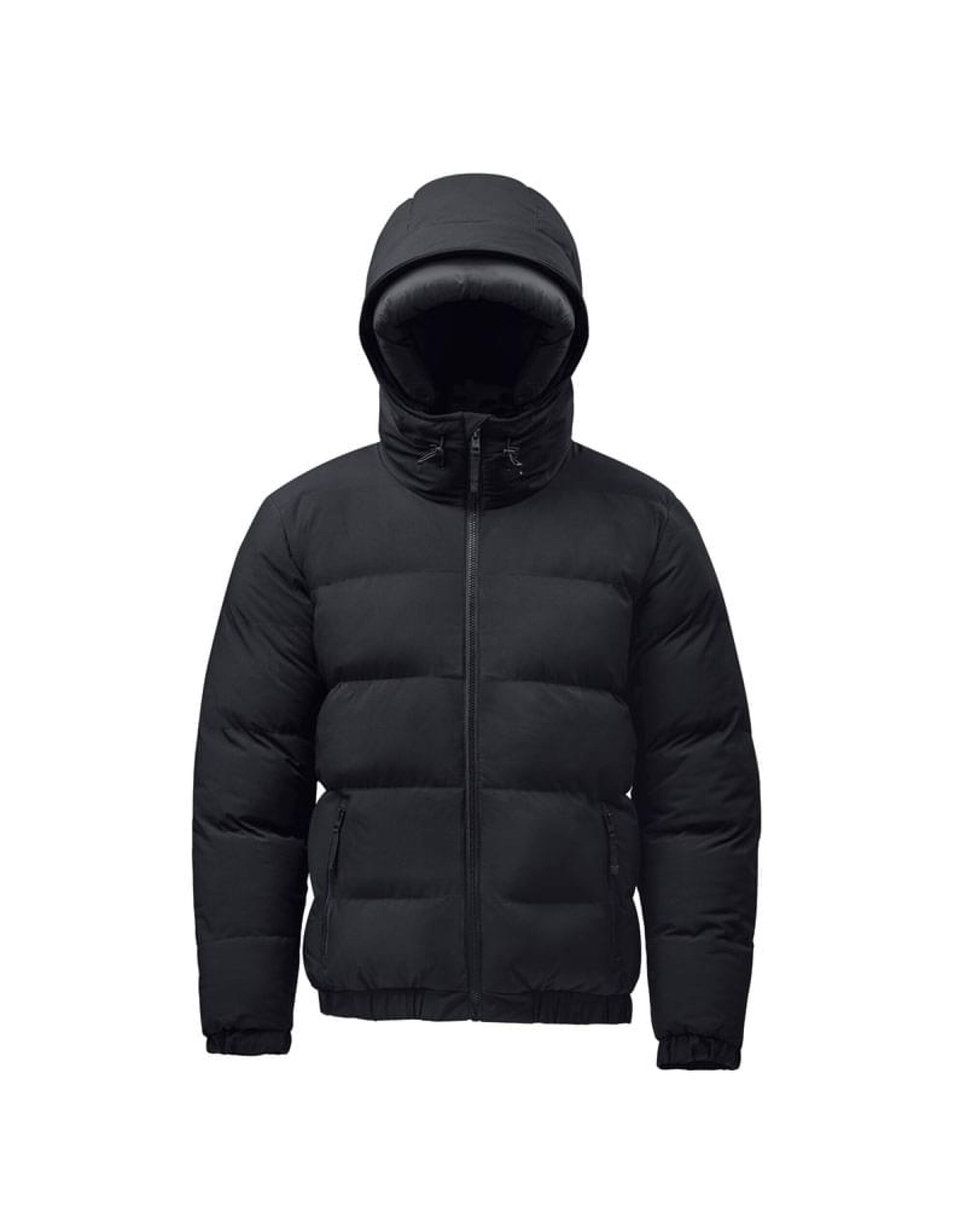 Men's Explorer Thermal Jacket