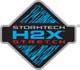 H2X Stretch