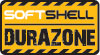 Softshell Durazone